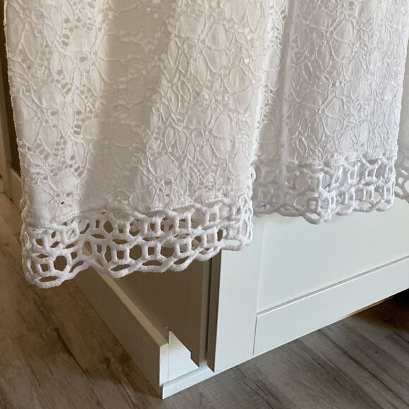 Alfani dress   - Picture 5 of 6